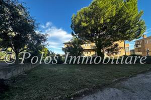 Appartamento - Fermo