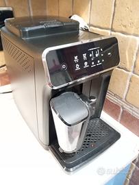 Philips serie 2002 macchina per caffe 