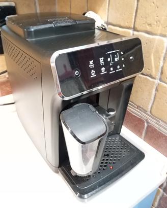 Philips serie 2002 macchina per caffe 