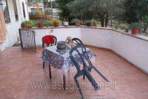 Appartamento Reggio di Calabria [A4357589]
