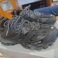 Balenciaga truck tg 43 nuove 