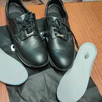 ALE&GIÒ scarpe taglia reale 43-44, nominale 42