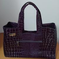 borsa donna no tracolla 