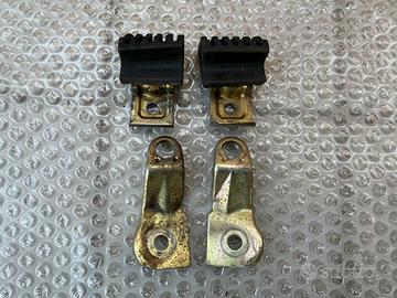 Supporti Serbatoio Cagiva Mito I Serie