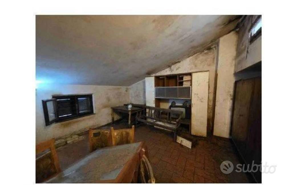 Appartamento – Volterra, Saline di Volterra - Altro