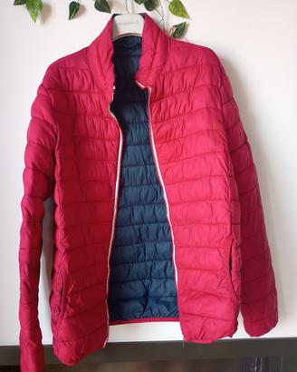 giacchetto 100 grammi Cotton &Silk tg M