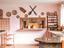 Immagine 14