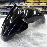 Parafango anteriore yamaha x-max 125 / 250