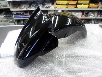 Parafango anteriore yamaha x-max 125 / 250