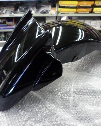 Parafango anteriore yamaha x-max 125 / 250