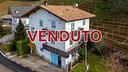 porzione-di-bifamiliare-a-lavis