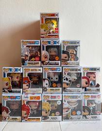 funko pop