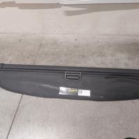 Cappelliera Fiat Croma 3° 1.9 diesel del 2007