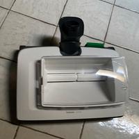 Folletto VF200 e 2 confezioni di polvere Kobosan