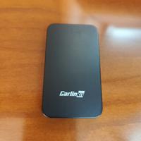 Carlinkit 5.0