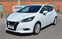 nissan-micra-ig-t-92-5-porte-acenta