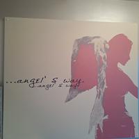 Testiera letto a pannello Di Liddo e Perego