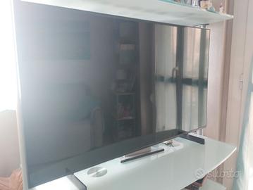 tv led