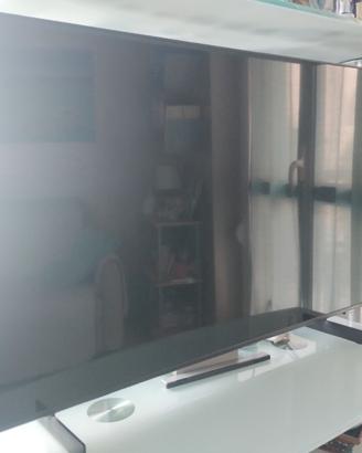 tv led
