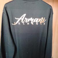 giubbotto donna tg x