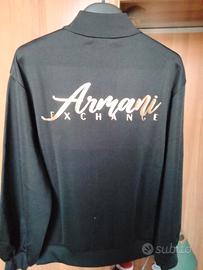 giubbotto donna tg x