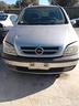 ricambi-auto-opel-zafira-16v-5-porte-tra-i-ricambi