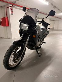 Bmw F650 GS