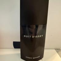 Nuit d’Issey eau de toilette