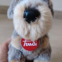 ORIGINALE TRUDI -Vintage ancora con etichette