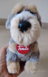 ORIGINALE TRUDI -Vintage ancora con etichette