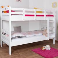 letto a castello adulti/ragazzi