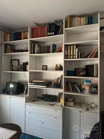 Libreria