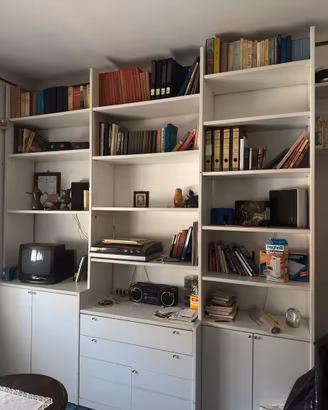 Libreria