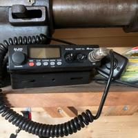 Radio CB Midlan Alan 78 Plus