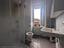 Immagine 11