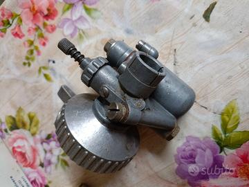 carburatore dell' orto T1 12 SA