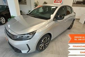 OPEL Corsa 6� serie Corsa 1.2 100 CV GS