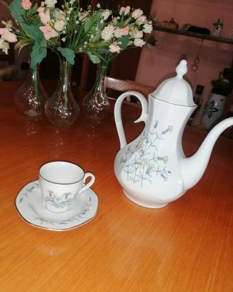 tazze da caffè 