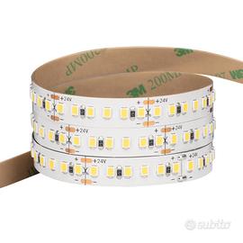 STRIP LED ELCOM 06209