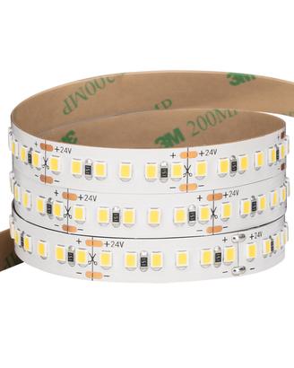 STRIP LED ELCOM 06209