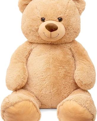 Peluche orso gigante