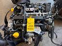 motore-fiat-1-3-mi-euro6-95cv-sigla-55283775