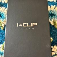 Samsonite - Portafoglio uomo