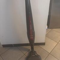 Aspirapolvere de longhi colombina