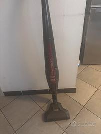 Aspirapolvere de longhi colombina