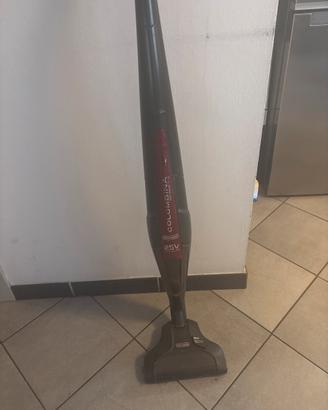 Aspirapolvere de longhi colombina