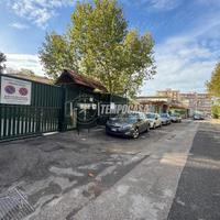 Appartamento a Napoli Via Diocleziano 4 locali