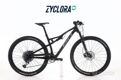 BH Lynx Race X01 t.M