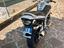 Immagine 3