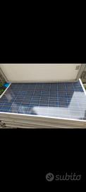 Pannelli solari